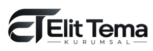 Kurumsal