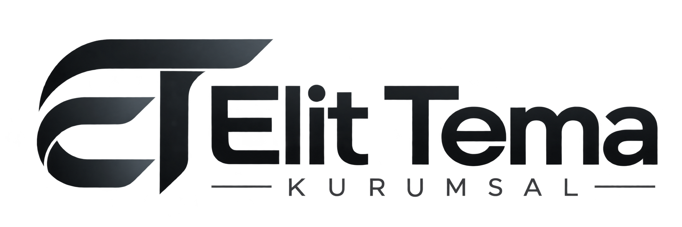 Kurumsal