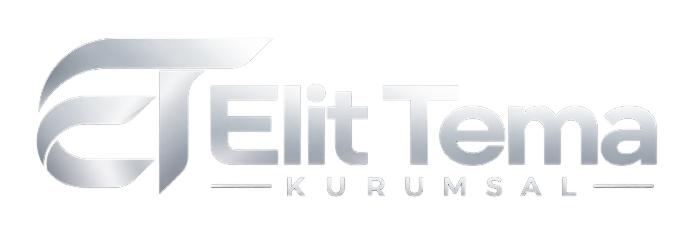 Kurumsal